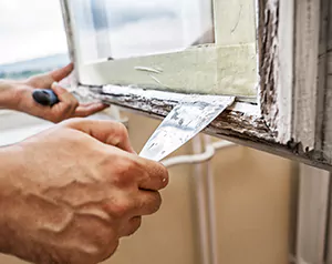 Professional Door and Windows Installation in Clearwater, FL