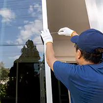 Windows Repair in Clearwater, FL
