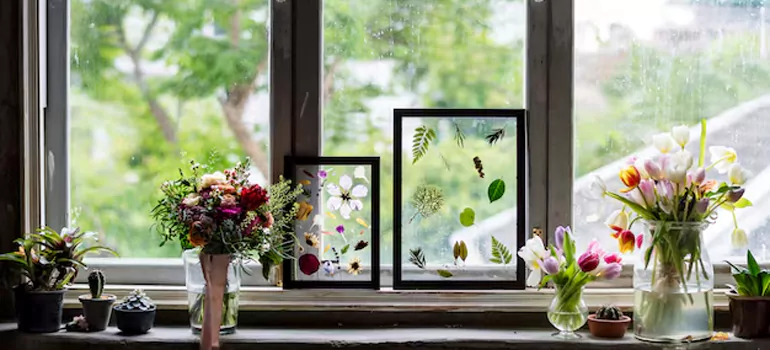 Professional Garden Window Repair in Clearwater, FL