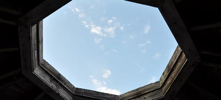 Octagon Window Installation Contractors in Clearwater, FL