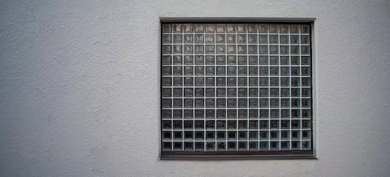 Traditional Double Front Doors in Clearwater, FL