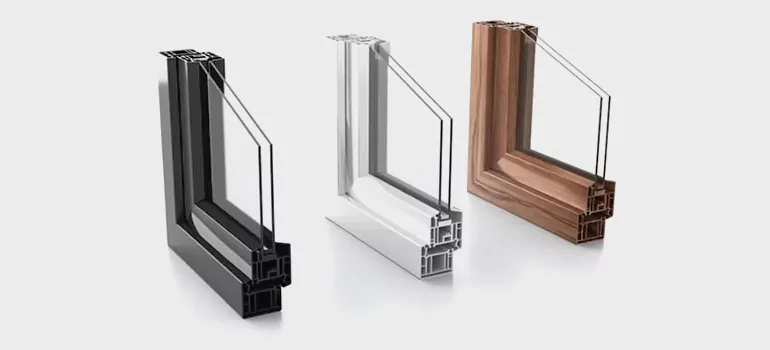 Double Window Installation in Clearwater, FL