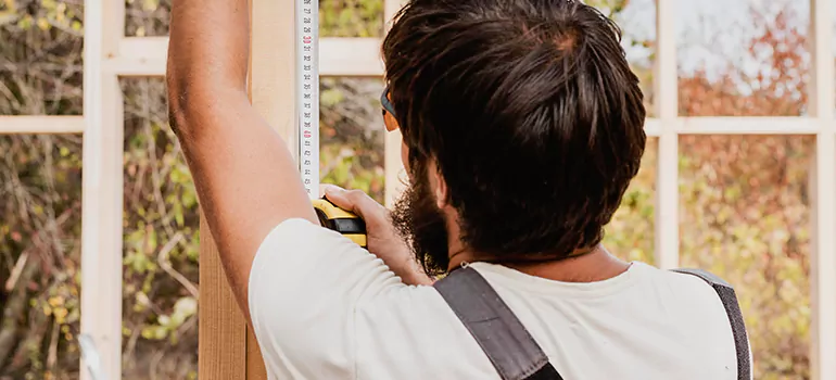 Insulated Fixed Windows in Clearwater, FL