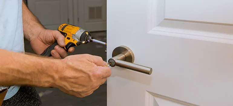 French doors cost and installation in Clearwater, FL