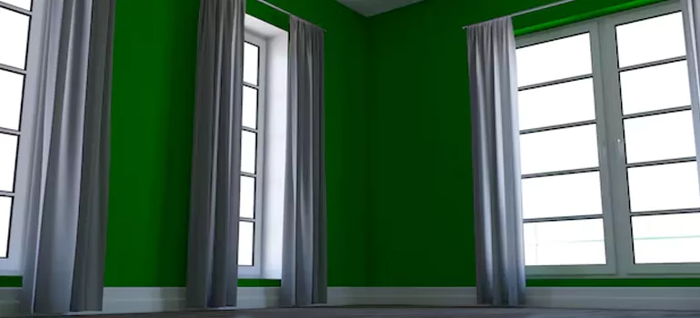 Single Hung Window Frame Repair in Clearwater, FL