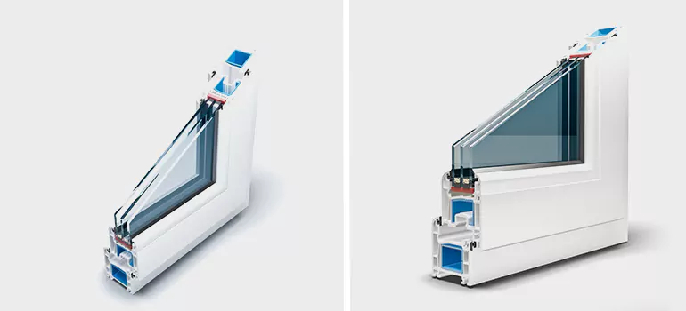 Triple Glazed Window Installation Experts in Clearwater, FL