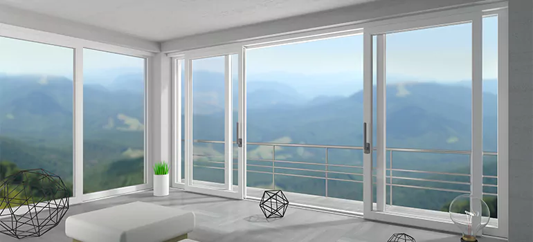 Secondary Window Glazing in Clearwater, FL